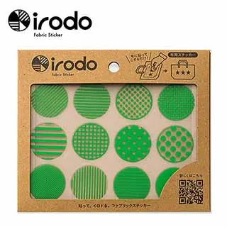 大紋路造型圖案絲襪褲襪子 歷史價格詳細信息