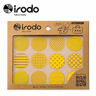 大紋路造型圖案絲襪褲襪子 歷史價格詳細信息