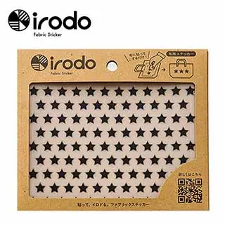 轉印用黑色胚布袋中號30個裝 歷史價格詳細信息