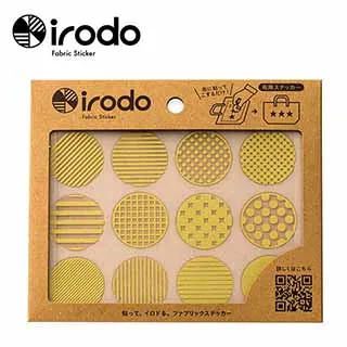 大紋路造型圖案絲襪褲襪子 歷史價格詳細信息