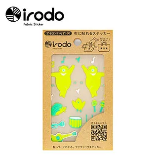 【小檸檬】免運冷風機 美菱工業空調扇大型廠房冷風機家用制冷器加冰水冷風扇養殖場商用 歷史價格詳細信息