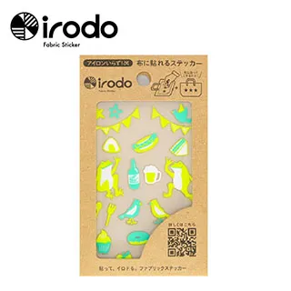 【小檸檬】免運冷風機 美菱工業空調扇大型廠房冷風機家用制冷器加冰水冷風扇養殖場商用 歷史價格詳細信息