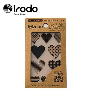 轉印用黑色胚布袋中號30個裝 歷史價格詳細信息