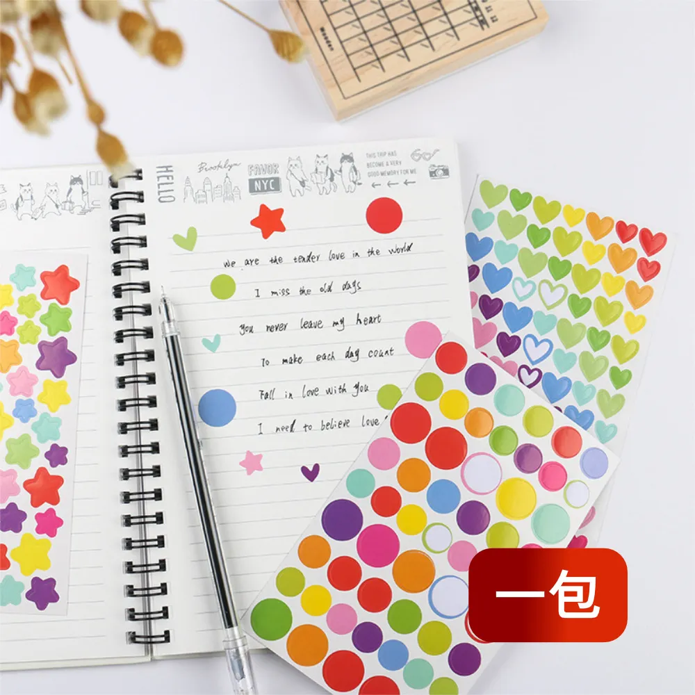 【荷生活】可愛貓咪系列汽車頭枕掛勾 多功能椅背高承重置物架掛勾-1組 歷史價格詳細信息