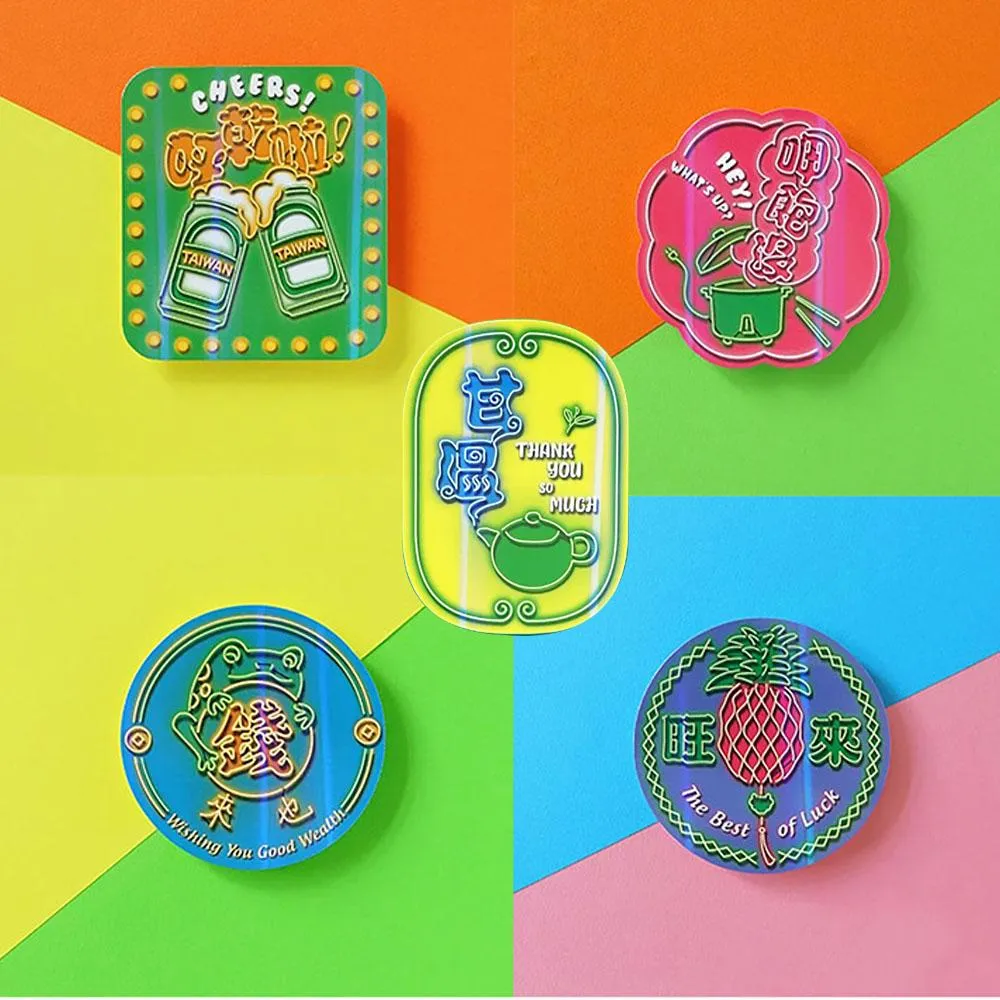 【台灣霓虹】彩色熱縮套管套裝8款328個 歷史價格詳細信息