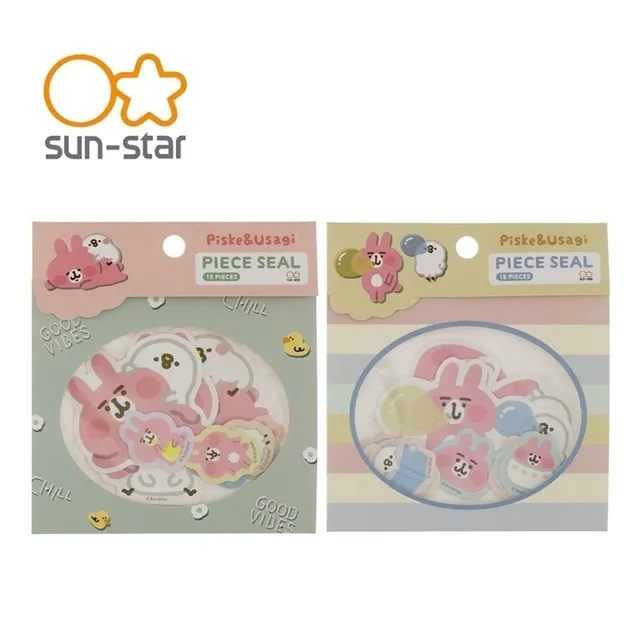 【兔兔卡鋪】{預購0321} HTCG Hololive OCG hBP03 補充包 &lt;搜尋 Hololive OCG&gt; 歷史價格詳細信息