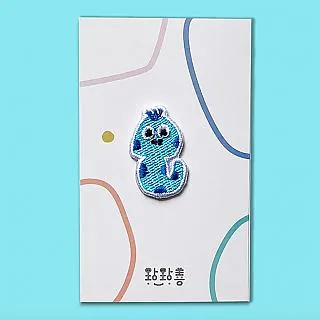 童趣刺繡貼｜ N 歷史價格詳細信息