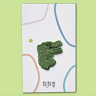 童趣刺繡貼｜ N 歷史價格詳細信息