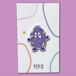 童趣刺繡貼｜ N 歷史價格詳細信息