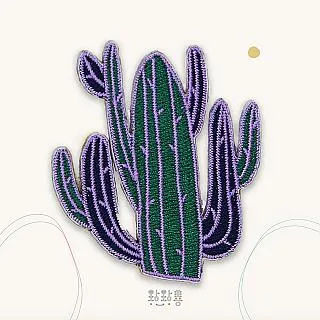 仙人掌刺繡圖棉質短襪 (現貨) 女襪 棉襪 No.177【久大文具】20220207 歷史價格詳細信息