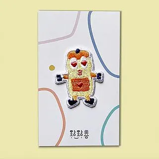 童趣刺繡貼｜ N 歷史價格詳細信息