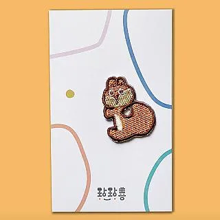 童趣刺繡貼｜ N 歷史價格詳細信息