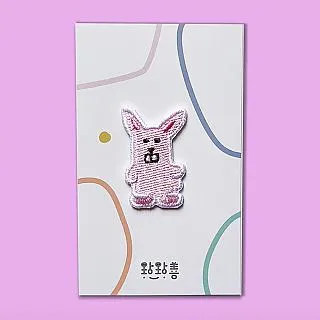 童趣刺繡貼｜ N 歷史價格詳細信息