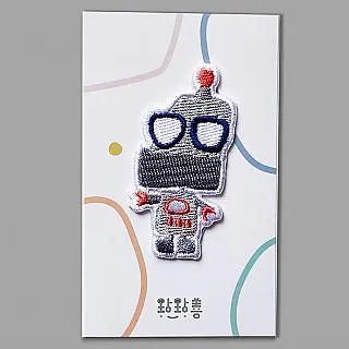 童趣刺繡貼｜ N 歷史價格詳細信息