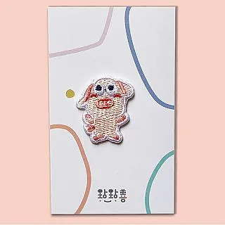 童趣刺繡貼｜ N 歷史價格詳細信息