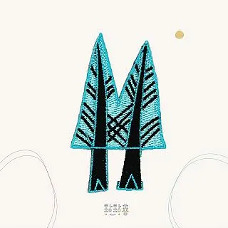 童趣刺繡貼｜ N 歷史價格詳細信息