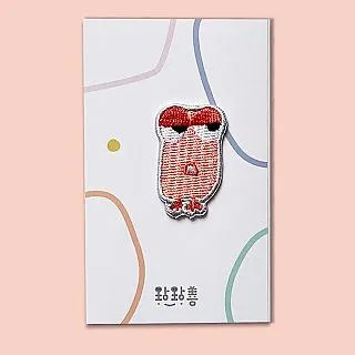 童趣刺繡貼｜ N 歷史價格詳細信息