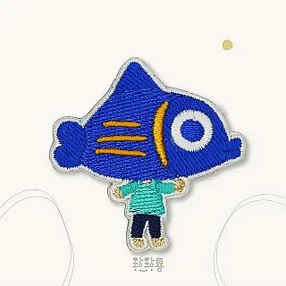 童趣刺繡貼｜ N 歷史價格詳細信息