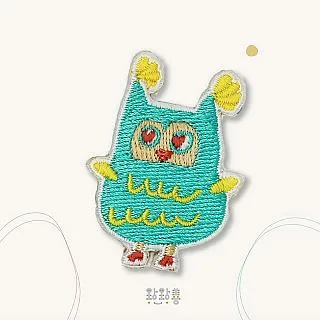 童趣刺繡貼｜ N 歷史價格詳細信息