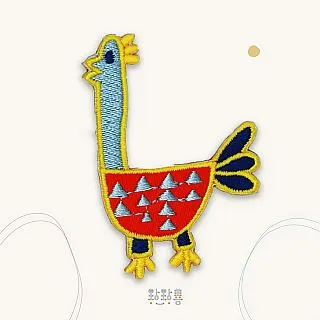 童趣刺繡貼｜ N 歷史價格詳細信息