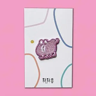 童趣刺繡貼｜ N 歷史價格詳細信息