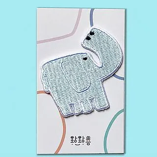 童趣刺繡貼｜ N 歷史價格詳細信息