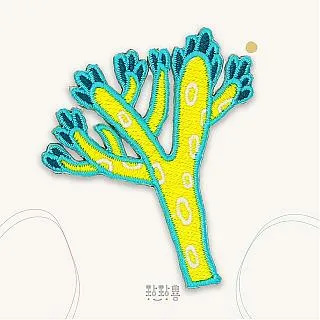 童趣刺繡貼｜ N 歷史價格詳細信息