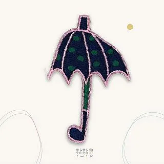 童趣刺繡貼｜ N 歷史價格詳細信息