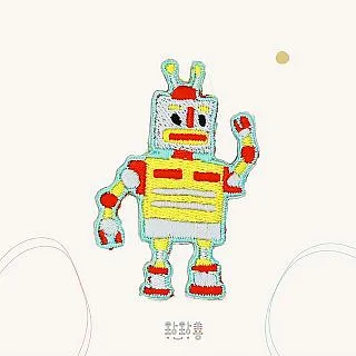 童趣刺繡貼｜ N 歷史價格詳細信息