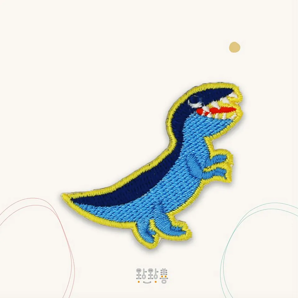 童趣刺繡貼｜ 六小福 歷史價格詳細信息