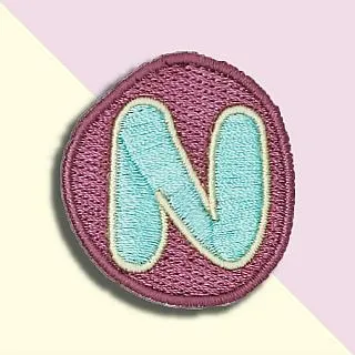 |N溝道場效應管 TO-252 76A/30V/6毫歐/60W NTD4806N (10只)196-03197 歷史價格詳細信息