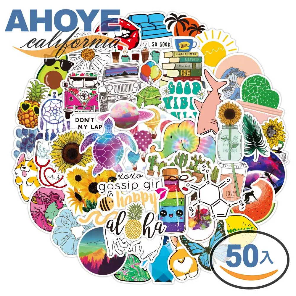 【Ahoye】5.0藍牙音樂運動頭巾 USB充電 藍牙耳機 頭帶 髮帶 助眠 跑步 健身 歷史價格詳細信息