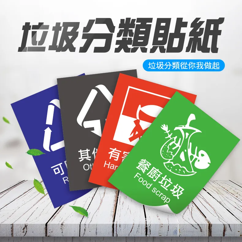 四種款式  中性筆   簽字筆  非常好寫流暢的筆 歷史價格詳細信息