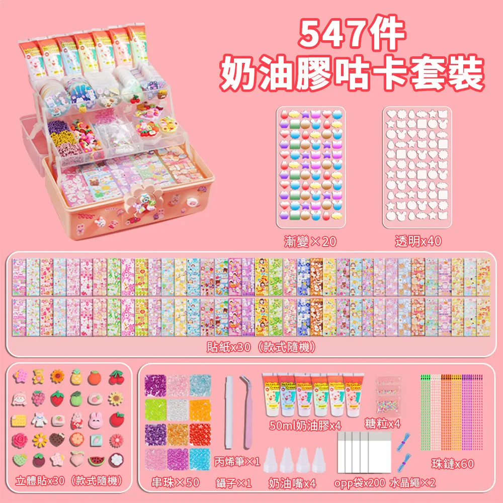 Sily 卡通兒童安全自動傘 晴雨兩用 防回彈折疊太陽傘 反光條防曬傘 防雨傘 兒童傘 歷史價格詳細信息