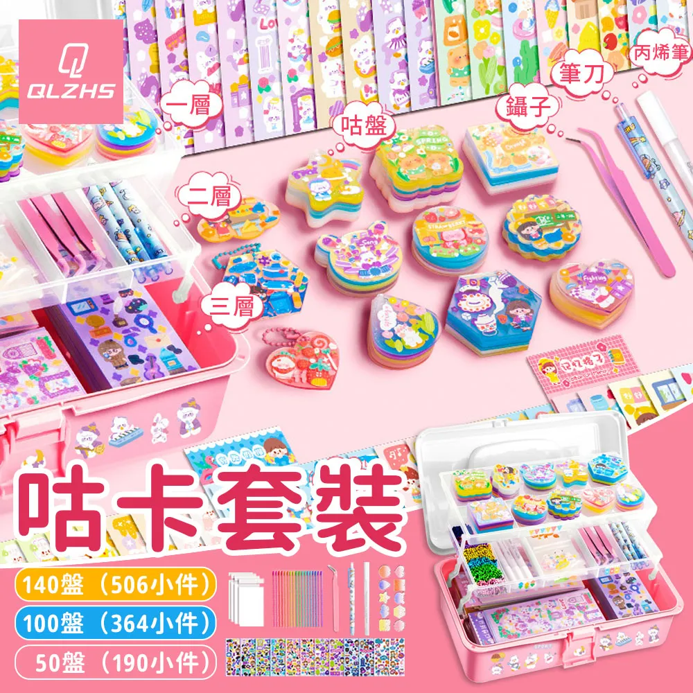 【吊卡盒裝】華為原廠耳機【Hi-Res、Type C】經典版Mate10 Pro Mate9 pro P9+ P10+ 歷史價格詳細信息