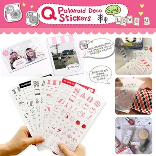 kiret 旅行 純棉無紡布 壓縮毛巾50入-拋棄式毛巾 手帕 歷史價格詳細信息