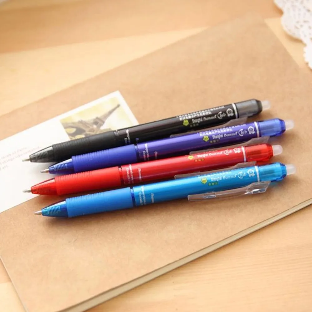 【10支】按壓式原子筆 筆芯 0.5MM 歷史價格詳細信息