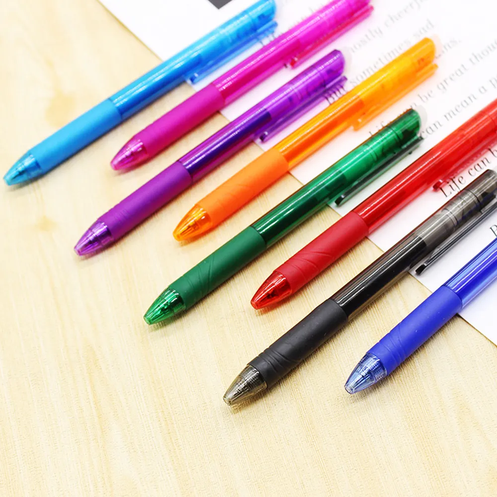 【CS22】盒損福利品↘中華禪洗白轉黑洗髮染髮劑(2入組) 歷史價格詳細信息