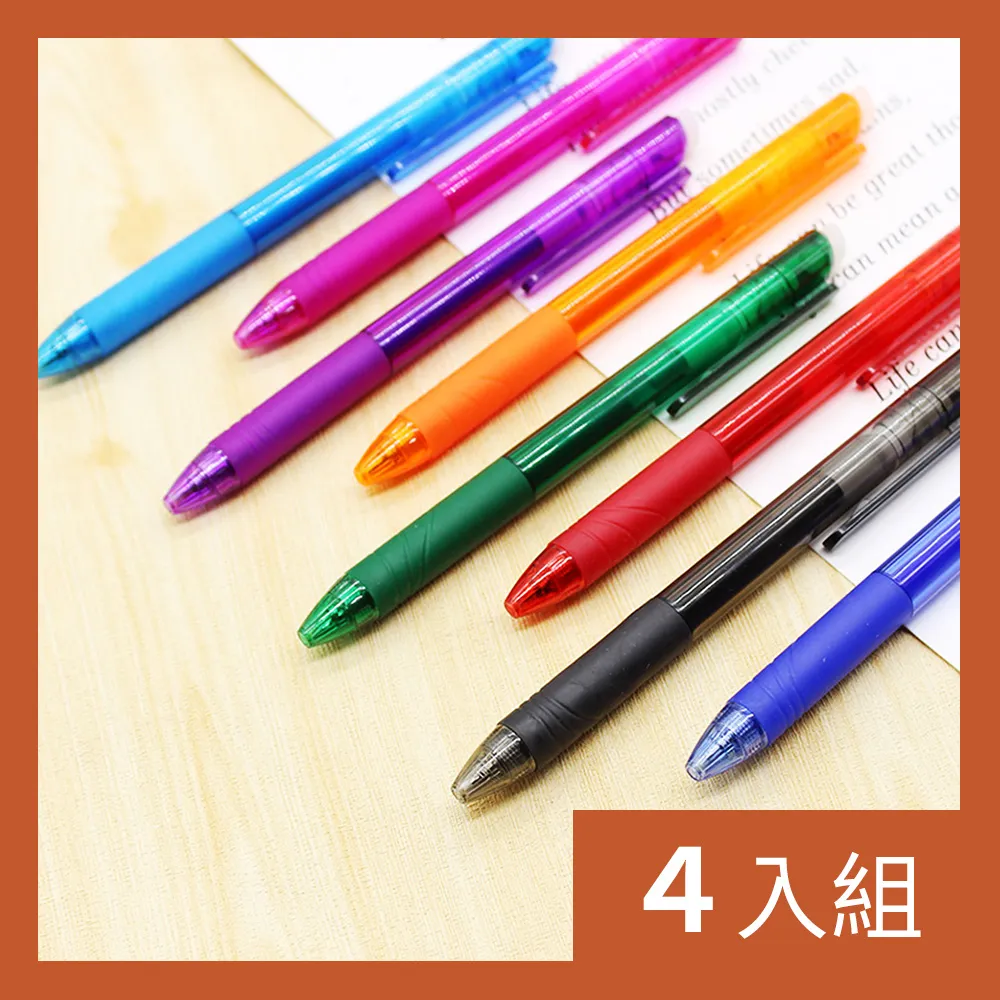 【CS22】4入組-12寸曲面3D手機螢幕放大器(懶人支架) 歷史價格詳細信息