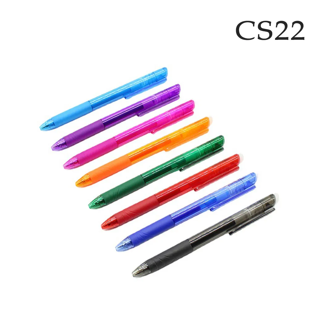 【CS22】盒損福利品↘中華禪洗白轉黑洗髮染髮劑(2入組) 歷史價格詳細信息