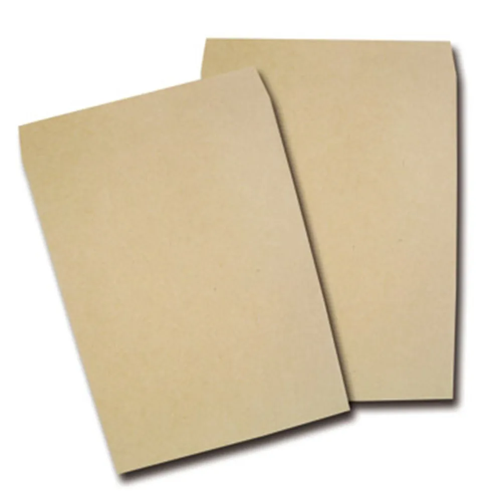 中興牛皮文封/大4K/100個/包 歷史價格詳細信息