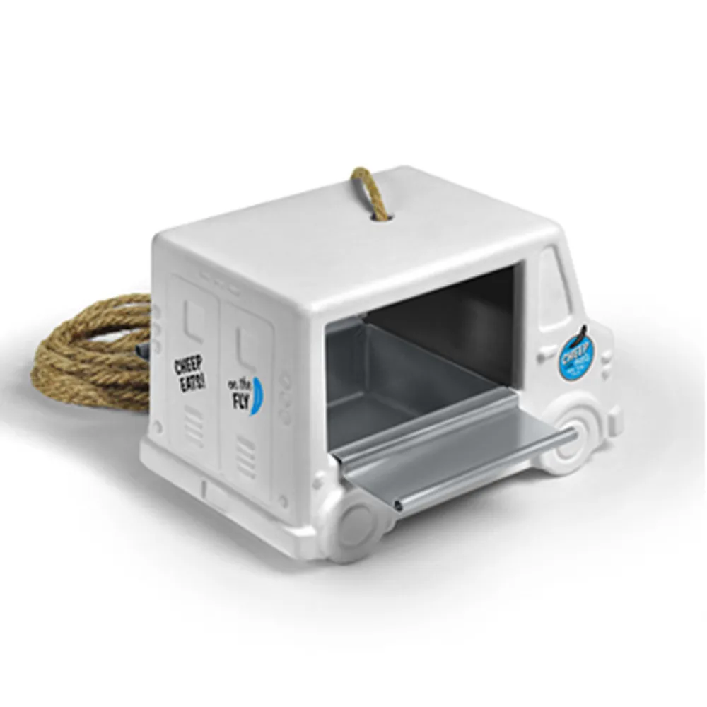 美國 Fred Kelly Poly Medium Pick 匹克/彈片/撥片 防滑止滑顆粒 P4-M 美國製造 歷史價格詳細信息