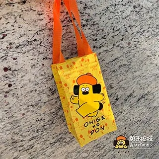 頭好壯壯食育系列繪本（2）:刺蝟的帽子[二手書_良好]7052 TAAZE讀冊生活 歷史價格詳細信息