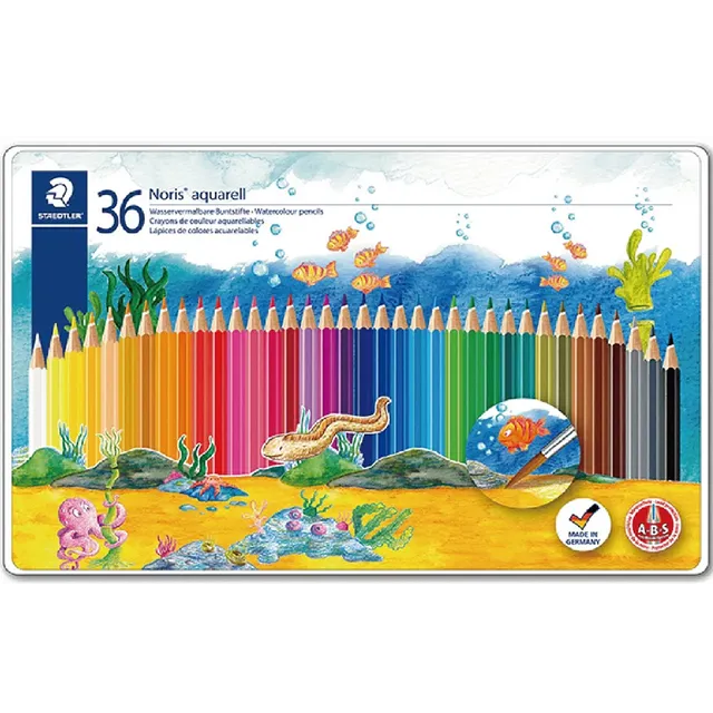 施德樓 色鉛專用水筆小筆尖 歷史價格詳細信息