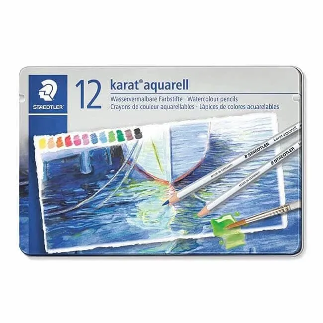 德國施德樓STAEDTLER彩色工程筆芯2mm* MS204 歷史價格詳細信息