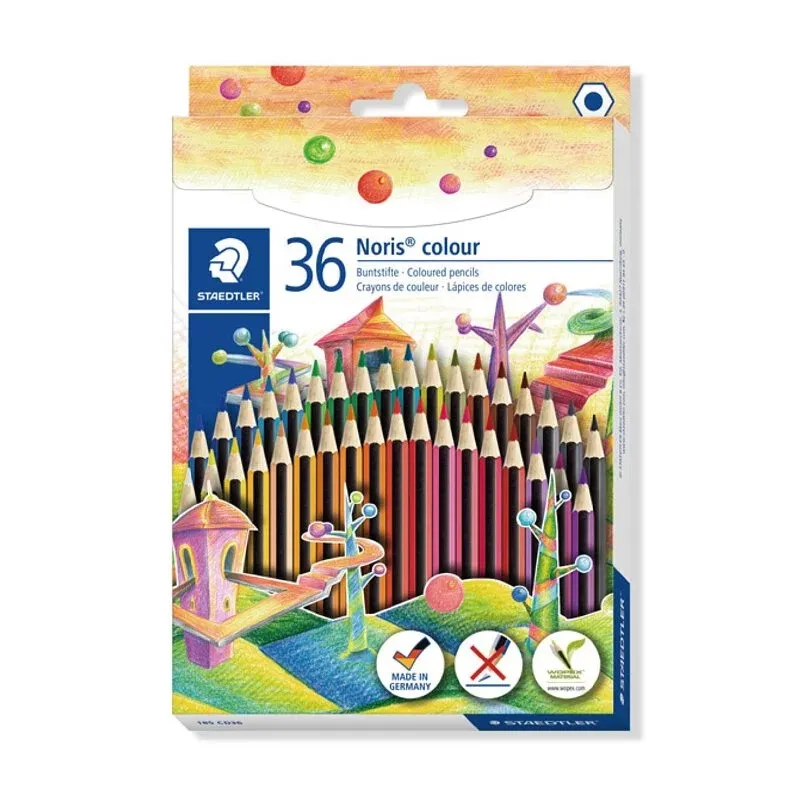 STAEDTLER 施德樓 色鉛專用水筆-中筆尖/大筆尖/細筆尖/平頭筆尖 / 支 MS94901/02/03/04 歷史價格詳細信息