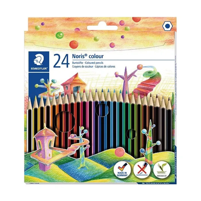 STAEDTLER 施德樓 色鉛專用水筆-中筆尖/大筆尖/細筆尖/平頭筆尖 / 支 MS94901/02/03/04 歷史價格詳細信息