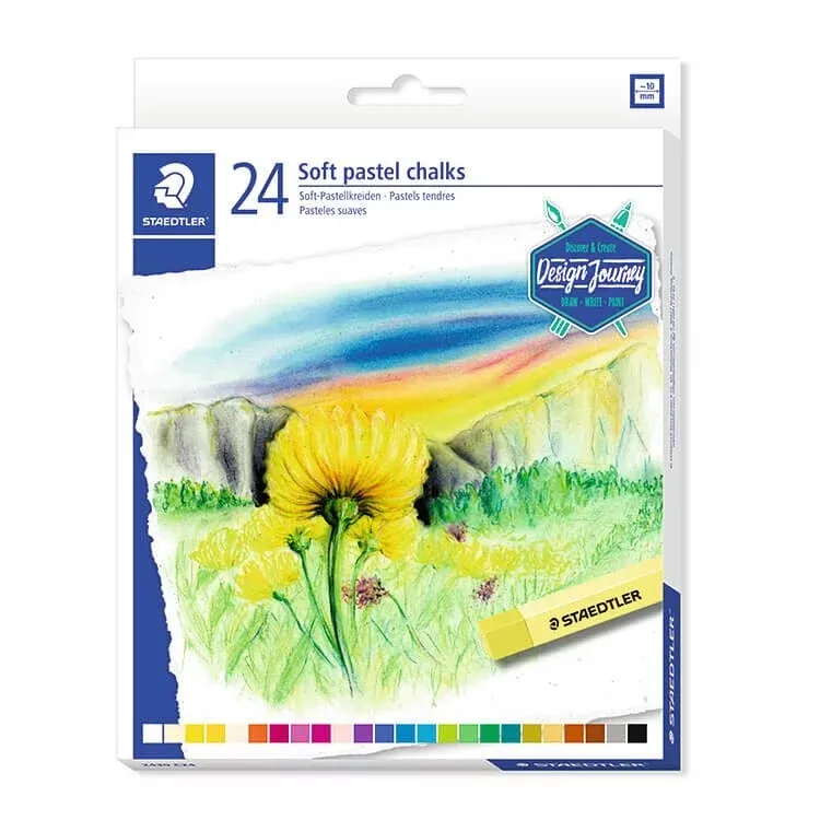 STAEDTLER 施德樓 金屬色 麥克筆 10色組 /盒 MS8323TB10 歷史價格詳細信息