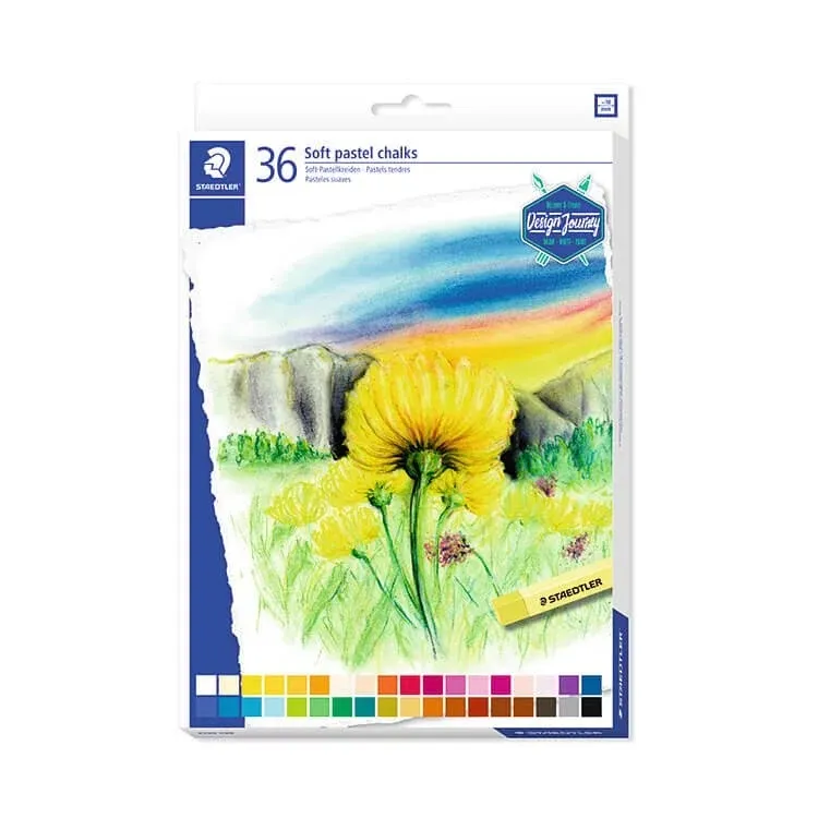 STAEDTLER 施德樓 金屬色 麥克筆 10色組 /盒 MS8323TB10 歷史價格詳細信息