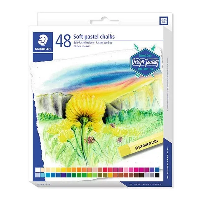 STAEDTLER 施德樓 金屬色 麥克筆 10色組 /盒 MS8323TB10 歷史價格詳細信息